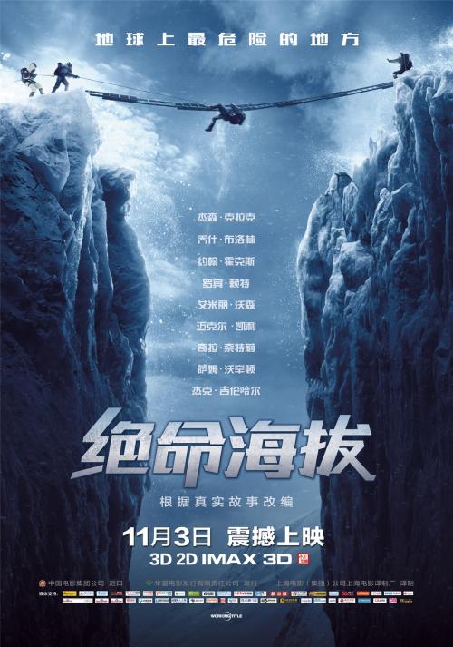 地质勘查资质/证书多少钱